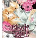 Black Bird, Vol. 16