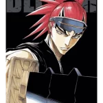 Bleach (3-in-1 Edition), Vol. 4