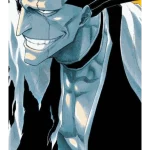 Bleach (3-in-1 Edition), Vol. 5