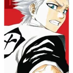 Bleach (3-in-1 Edition), Vol. 6