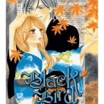 Black Bird, Vol. 17