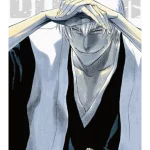 Bleach (3-in-1 Edition), Vol. 7