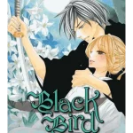 Black Bird, Vol. 18
