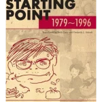 Starting Point 1979-1996 - Starting Point: 1979-1996