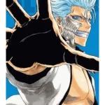 Bleach (3-in-1 Edition), Vol. 8