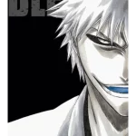 Bleach (3-in-1 Edition), Vol. 9