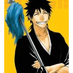 Bleach (3-in-1 Edition), Vol. 10