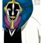 Bleach (3-in-1 Edition), Vol. 12