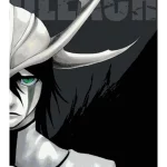 Bleach (3-in-1 Edition), Vol. 14