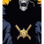 Bleach (3-in-1 Edition), Vol.15