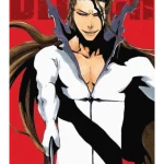 Bleach (3-in-1 Edition), Vol.16