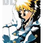 Bleach (3-in-1 Edition), Vol.17