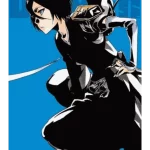 Bleach (3-in-1 Edition), Vol.18