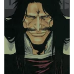 Bleach (3-in-1 Edition), Vol.19