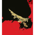 Bleach (3-in-1 Edition), Vol.21