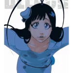 Bleach (3-in-1 Edition), Vol. 22