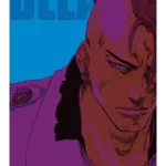 Bleach (3-in-1 Edition), Vol.23