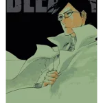 Bleach (3-in-1 Edition), Vol.24