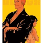Bleach (3-in-1 Edition), Vol. 25