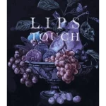 Lips Touch