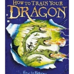 How to Train Your Dragon: How to Betray a Dragon's Hero : Book 11