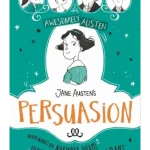 Jane Austen's Persuasion