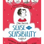 Jane Austen's Sense and Sensibility