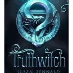 Truthwitch