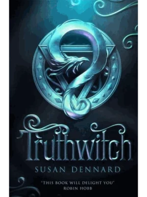 Truthwitch