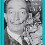 Artists and Their Cats