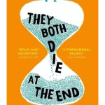 They Both Die at the End