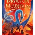 Dragon Mountain - Dragon Realm