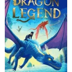 Dragon Legend - Dragon Realm