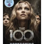 Homecoming (100)