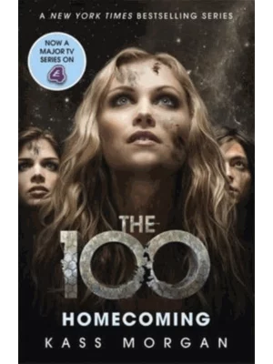 Homecoming (100)