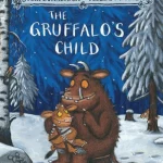 The Gruffalo's Child