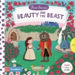 Beauty and the Beast - First Stories