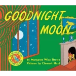 Goodnight Moon