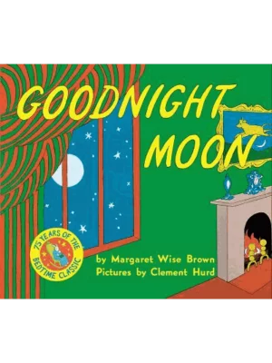 Goodnight Moon