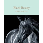 Black Beauty