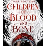 Children of Blood and Bone