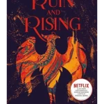 Shadow and Bone: Ruin and Rising