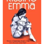 Kissing Emma
