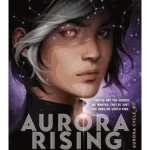Aurora Rising