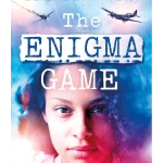 The Enigma Game