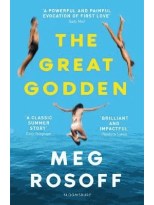The Great Godden