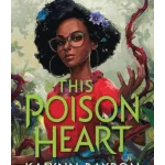 This Poison Heart