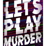 Let's Play Murder