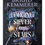 Forging Silver Into Stars