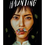She Is a Haunting